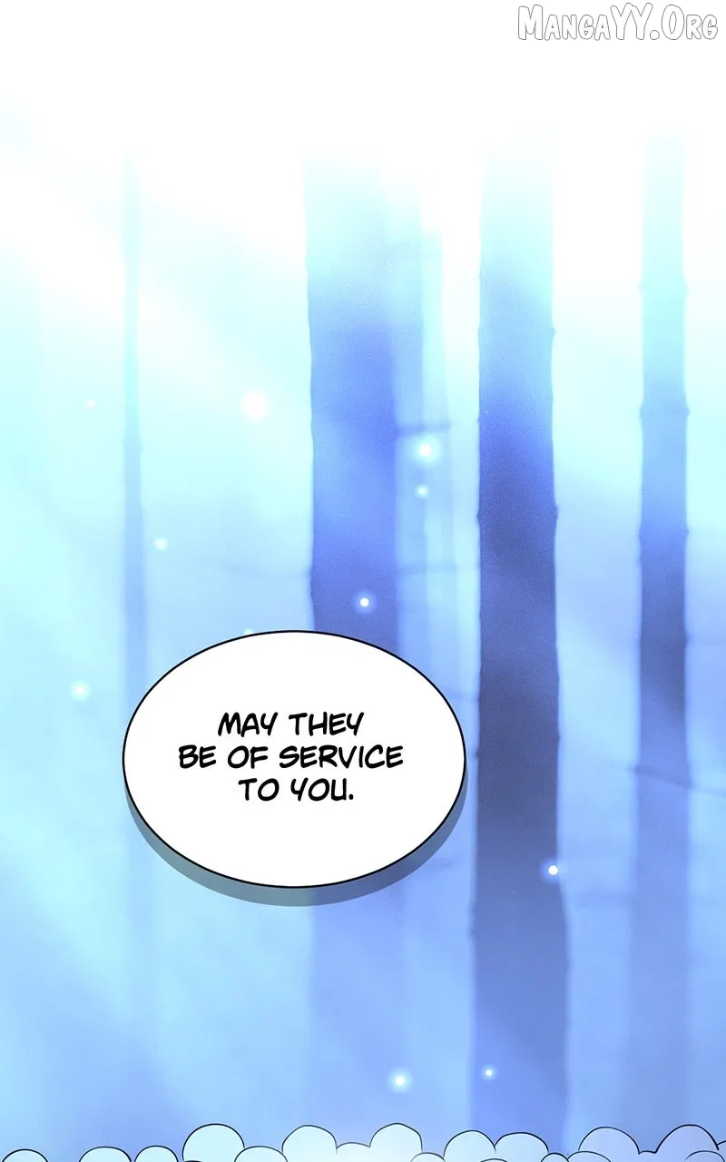 The Princess is Now the Duke Chapter 50 – Page 85