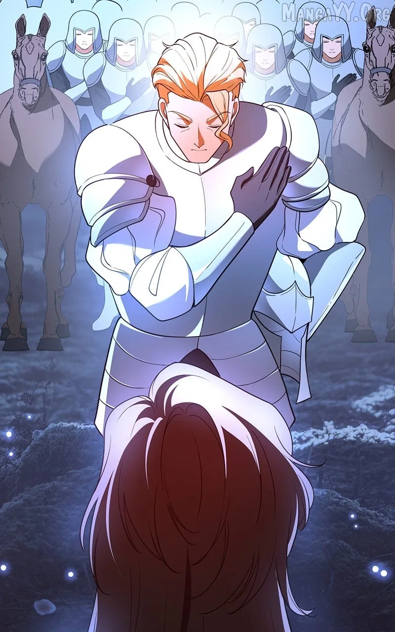 The Princess is Now the Duke Chapter 50 – Page 86