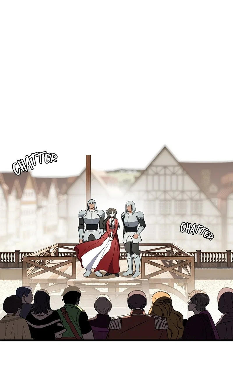 The Princess is Now the Duke Chapter 49 – Page 1