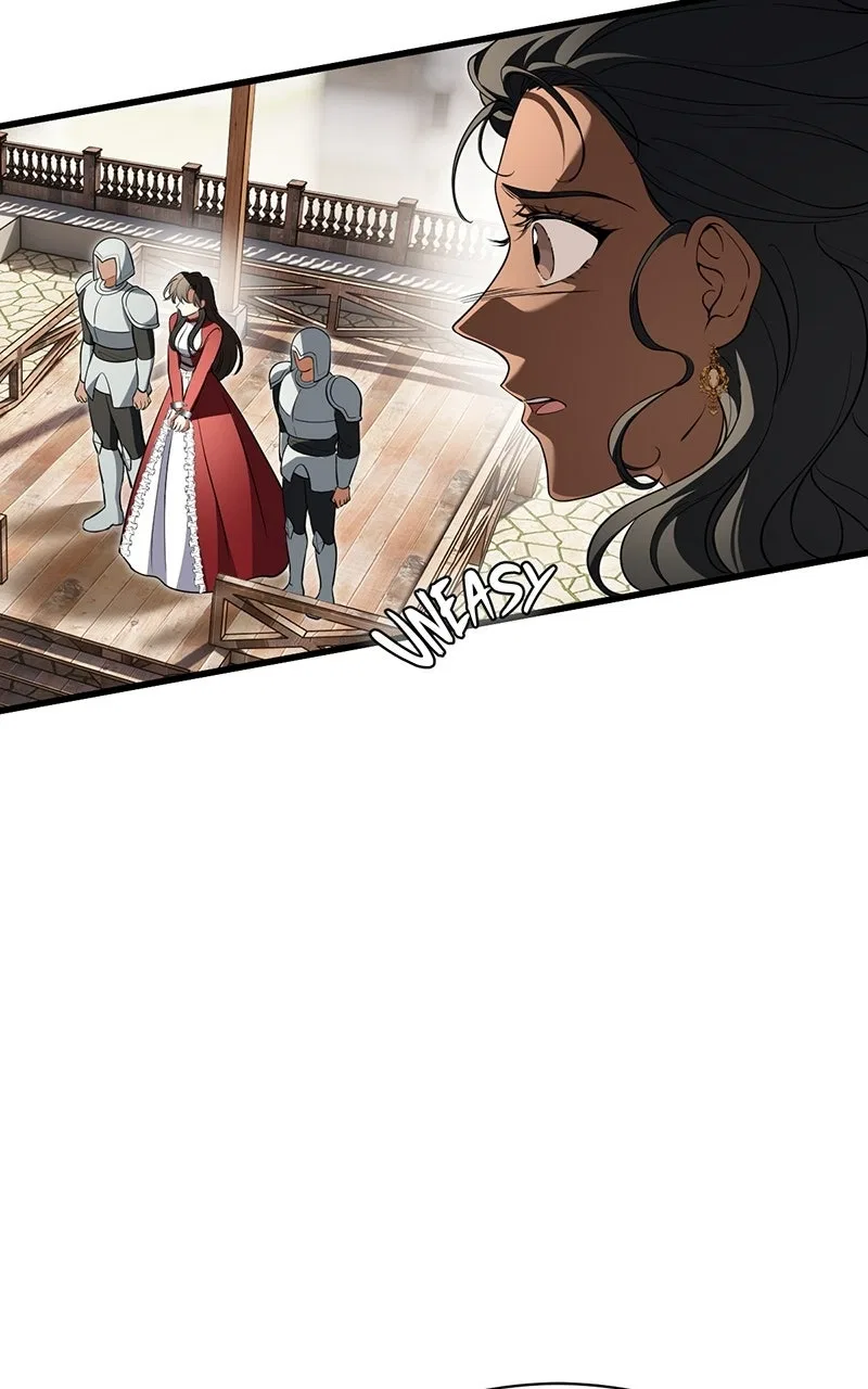 The Princess is Now the Duke Chapter 49 – Page 4