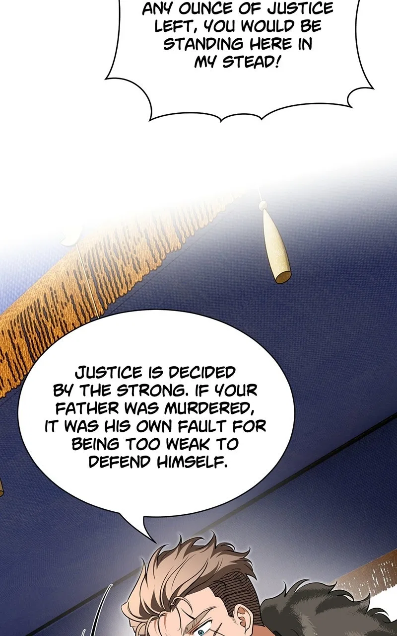 The Princess is Now the Duke Chapter 49 – Page 8