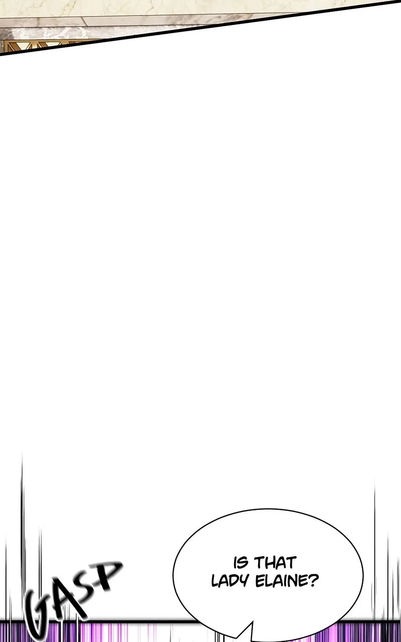 The Princess is Now the Duke Chapter 49 – Page 14