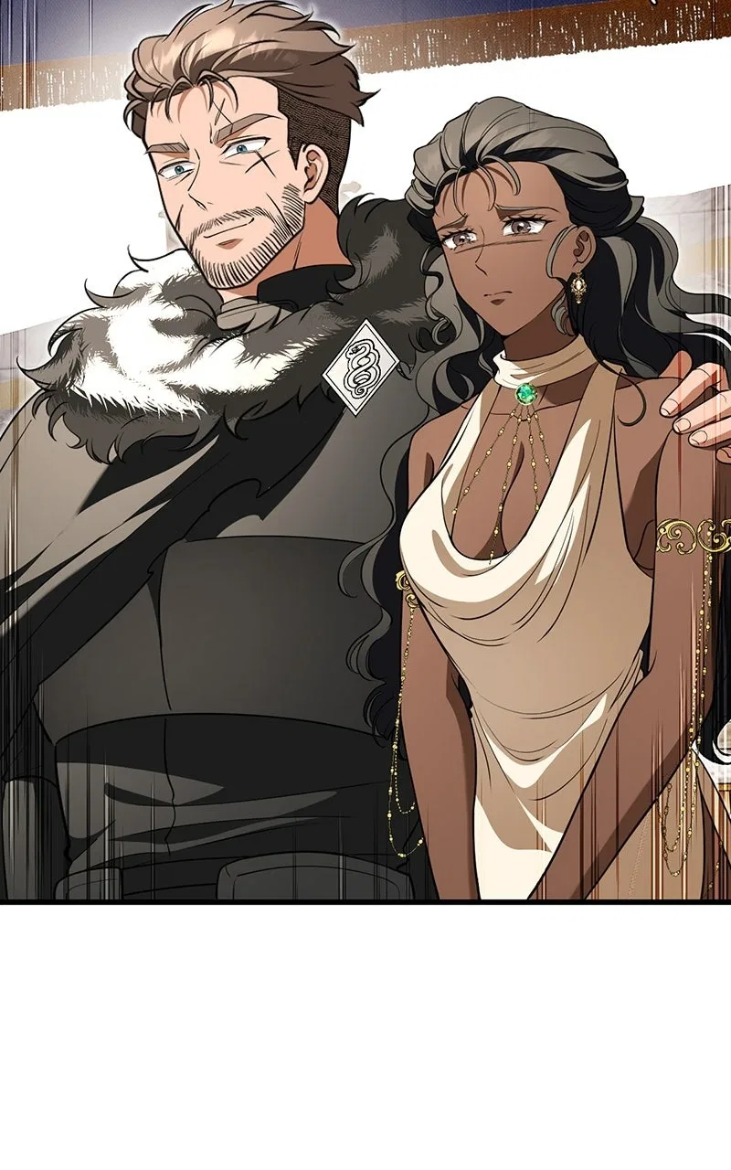The Princess is Now the Duke Chapter 49 – Page 16