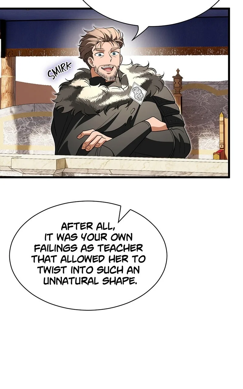The Princess is Now the Duke Chapter 49 – Page 20