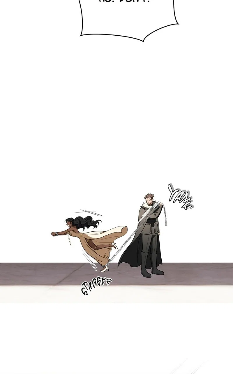 The Princess is Now the Duke Chapter 49 – Page 24