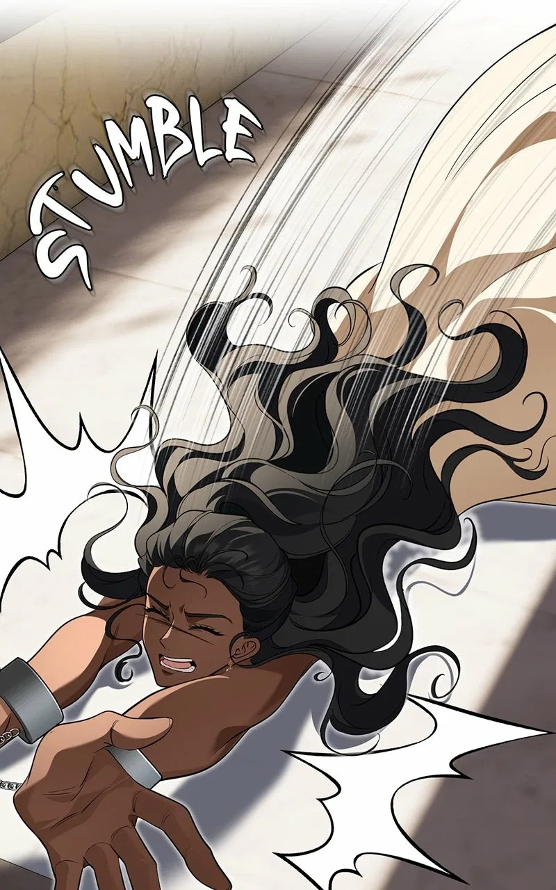 The Princess is Now the Duke Chapter 49 – Page 25