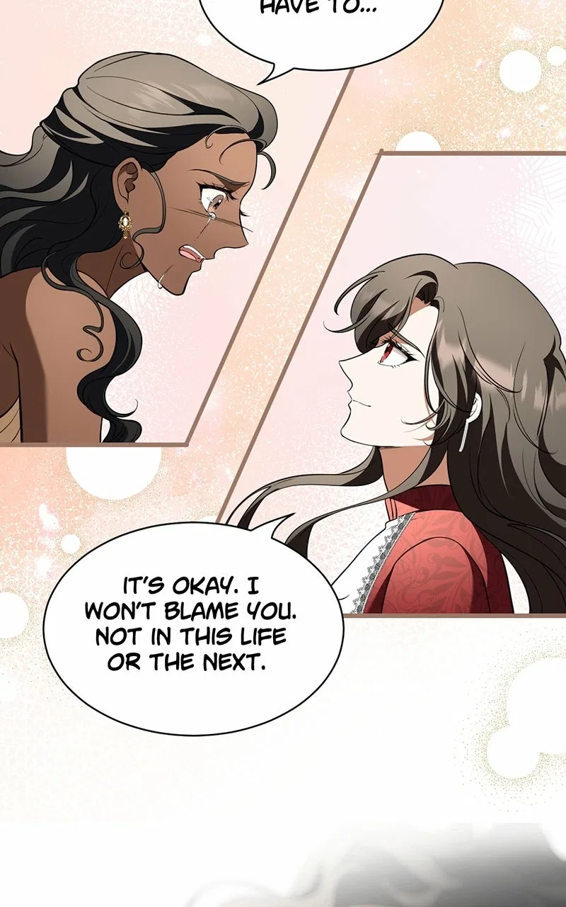 The Princess is Now the Duke Chapter 49 – Page 30