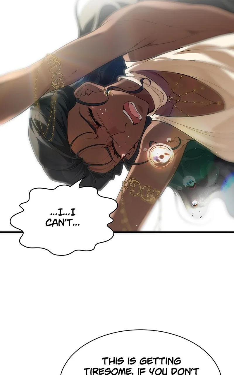 The Princess is Now the Duke Chapter 49 – Page 31