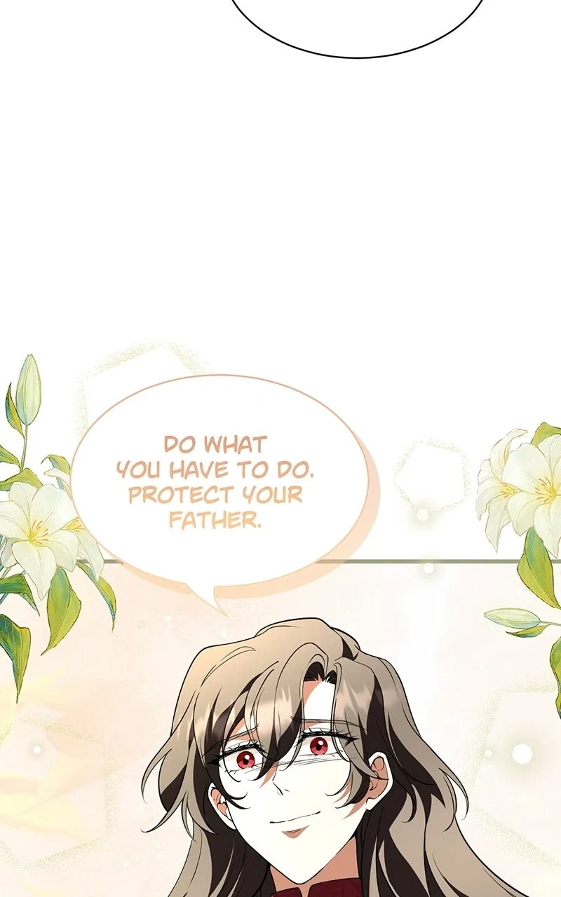 The Princess is Now the Duke Chapter 49 – Page 35