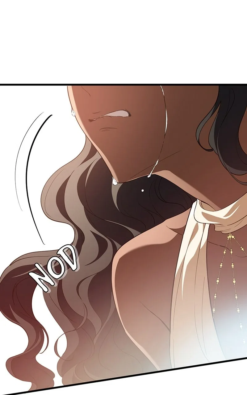 The Princess is Now the Duke Chapter 49 – Page 37