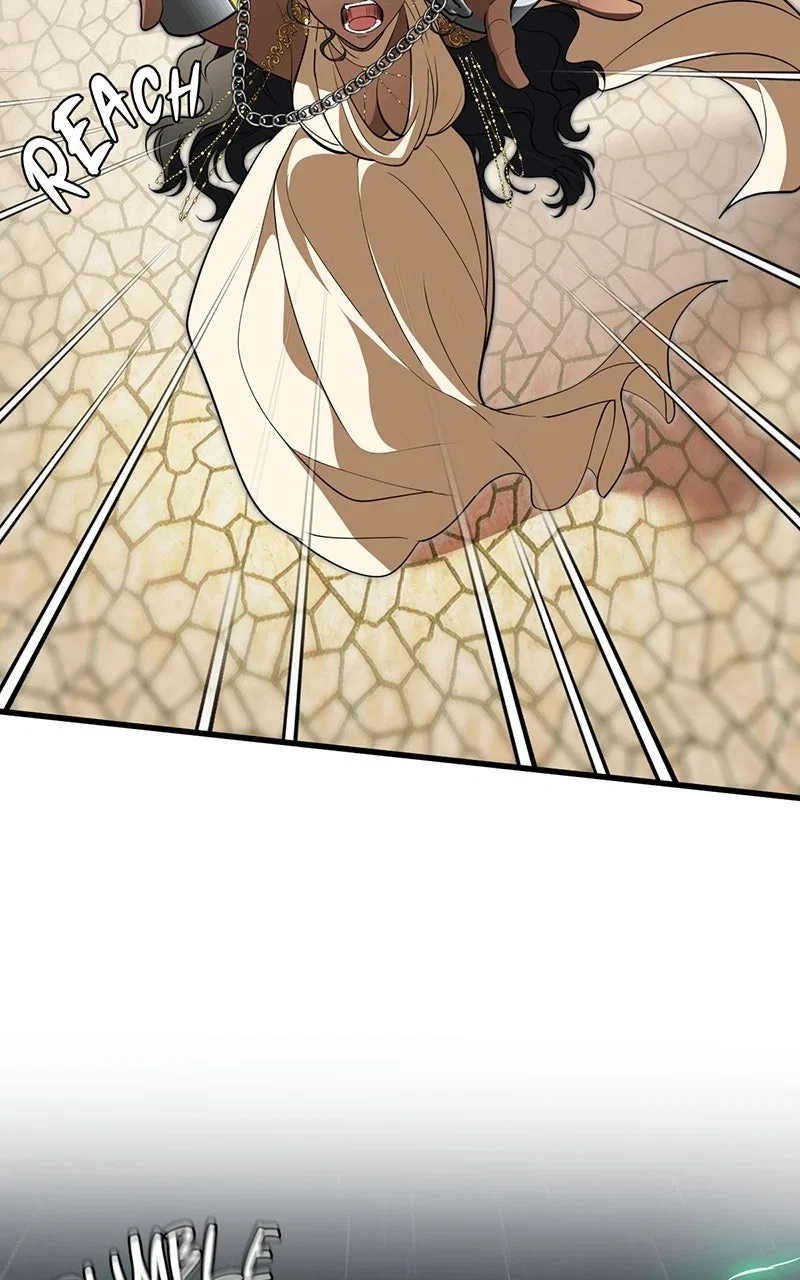 The Princess is Now the Duke Chapter 49 – Page 39