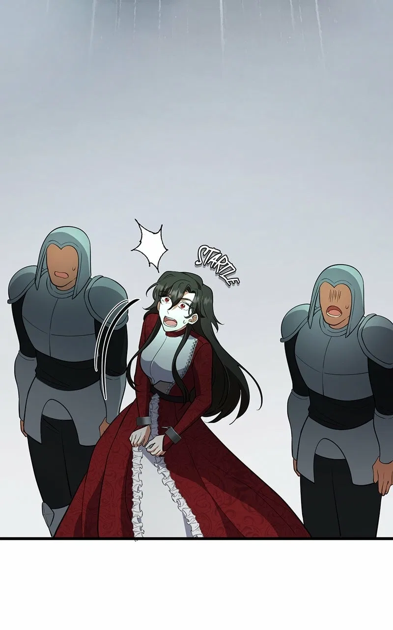 The Princess is Now the Duke Chapter 49 – Page 41