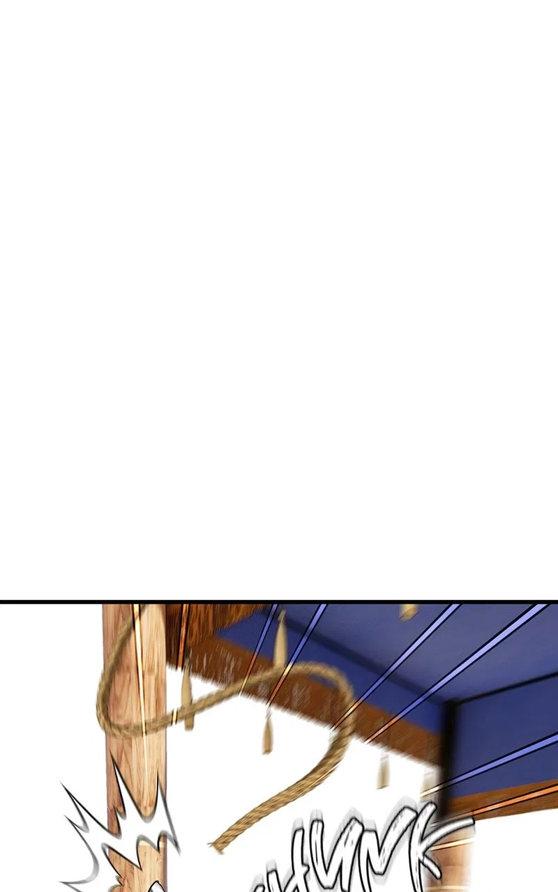 The Princess is Now the Duke Chapter 49 – Page 42