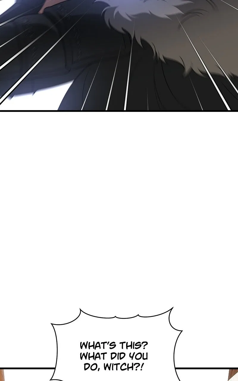 The Princess is Now the Duke Chapter 49 – Page 45