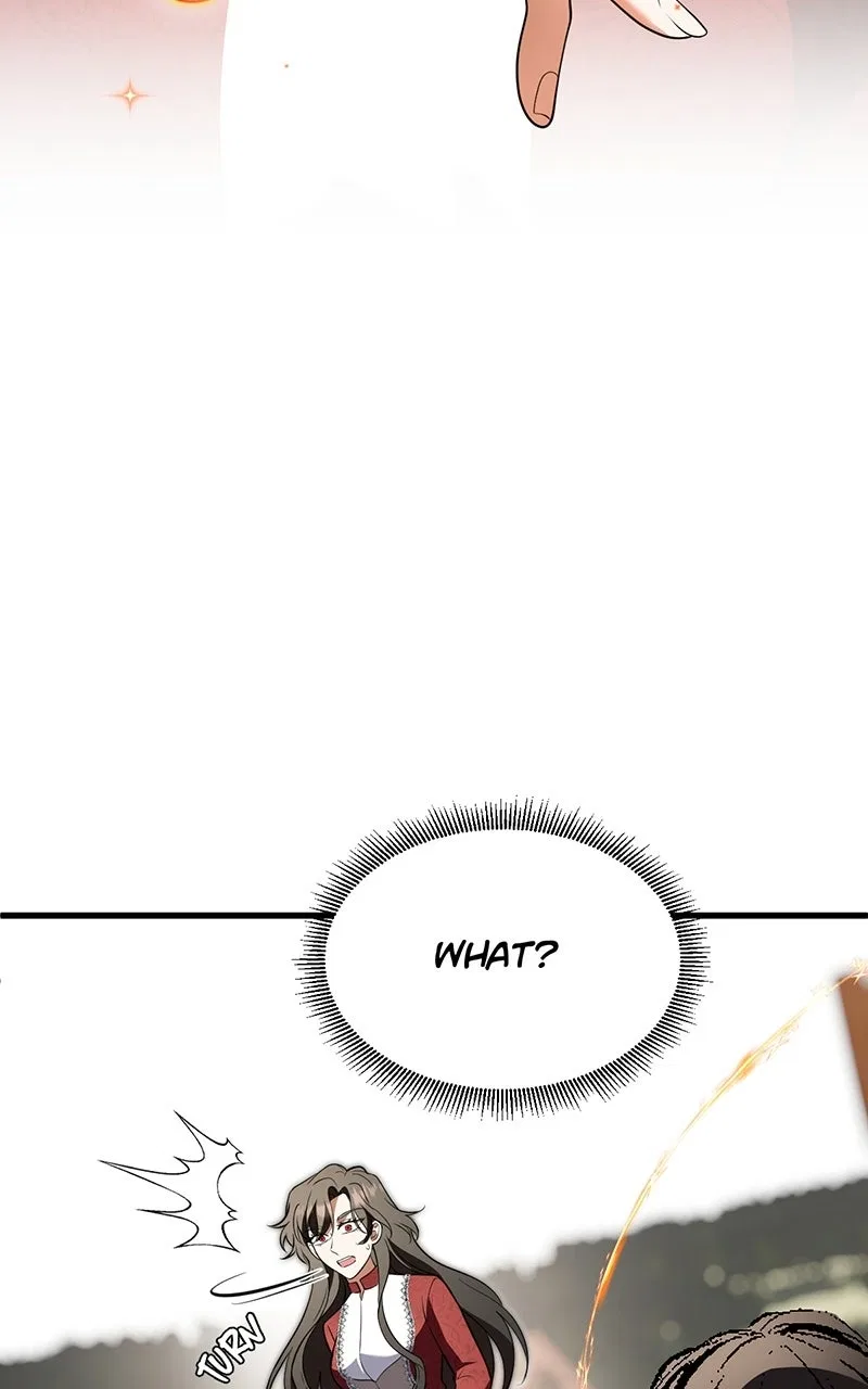 The Princess is Now the Duke Chapter 49 – Page 48