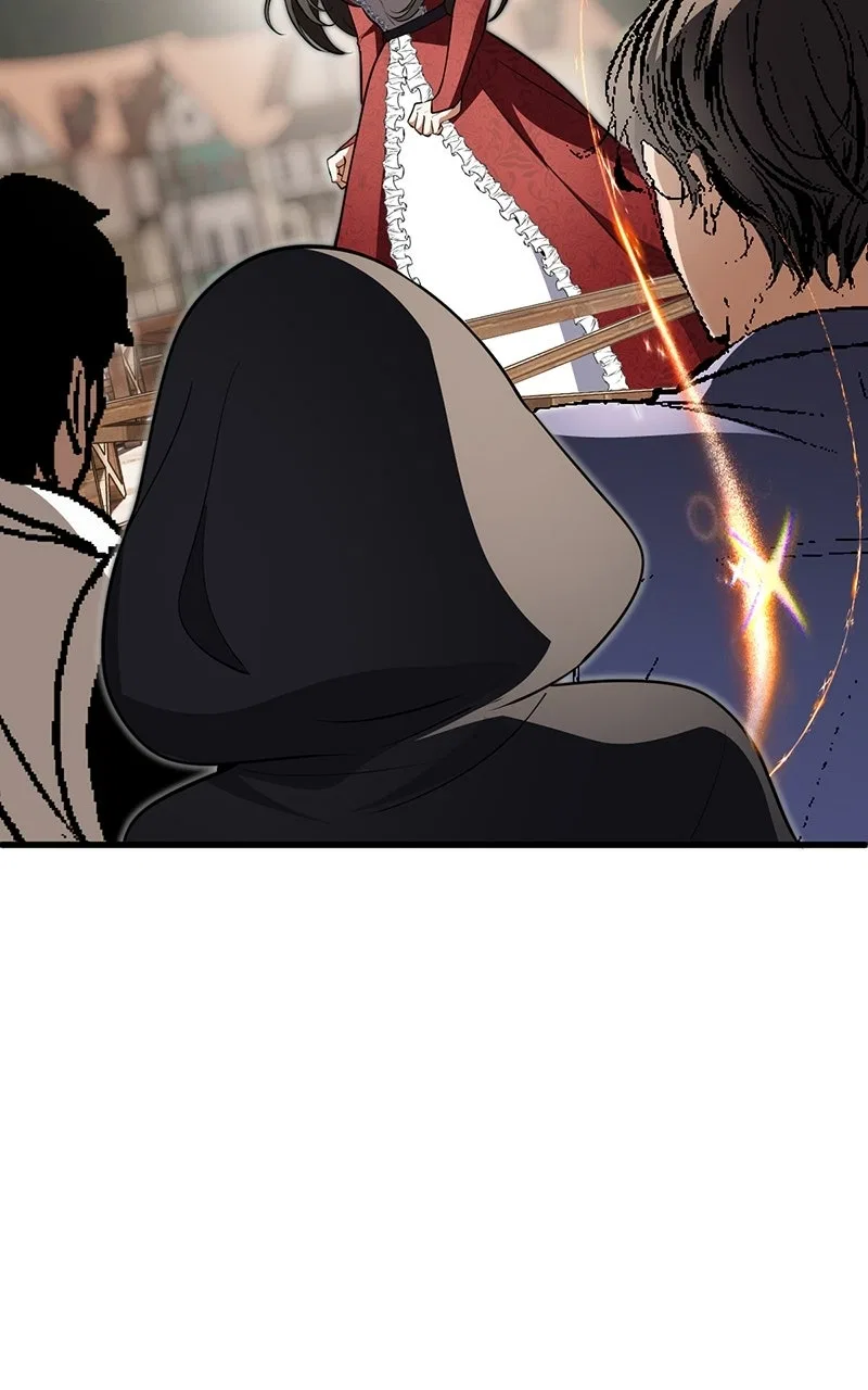 The Princess is Now the Duke Chapter 49 – Page 49