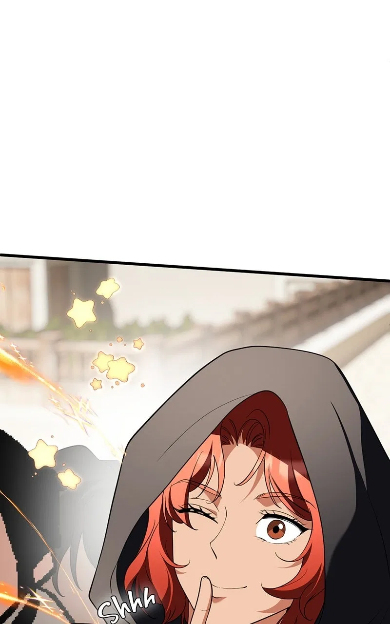 The Princess is Now the Duke Chapter 49 – Page 50