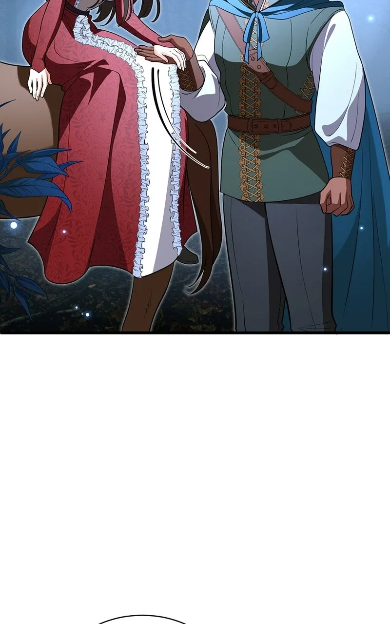The Princess is Now the Duke Chapter 49 – Page 60