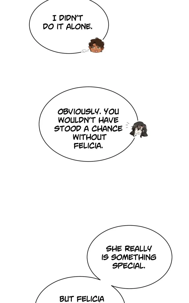 The Princess is Now the Duke Chapter 49 – Page 61