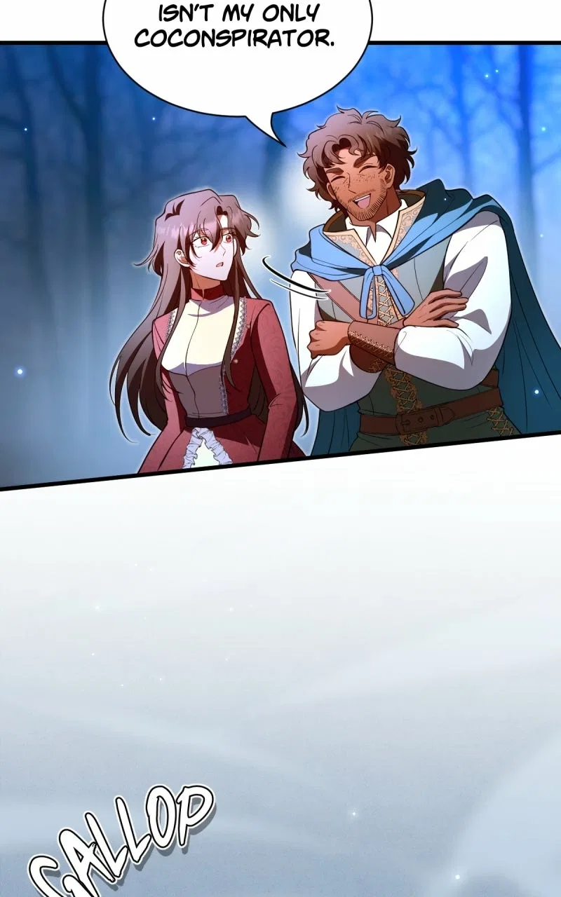 The Princess is Now the Duke Chapter 49 – Page 62