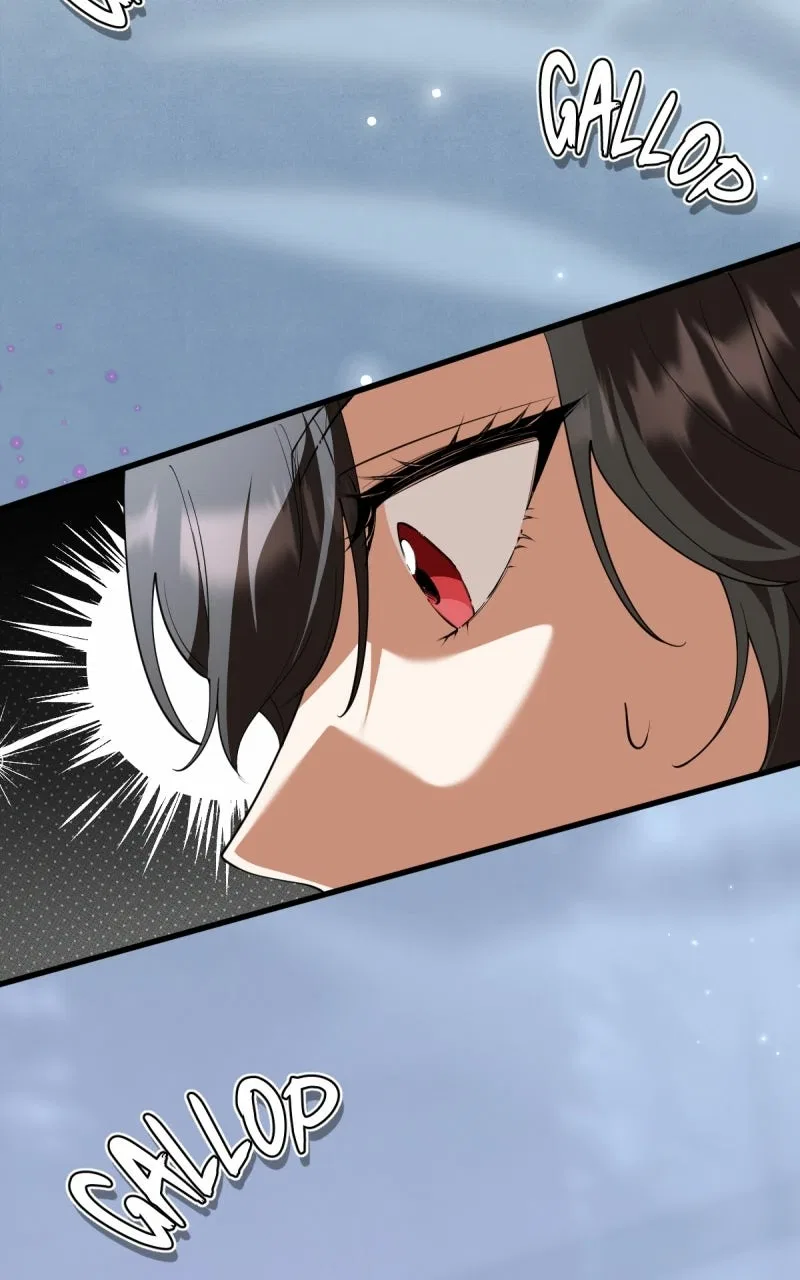 The Princess is Now the Duke Chapter 49 – Page 63