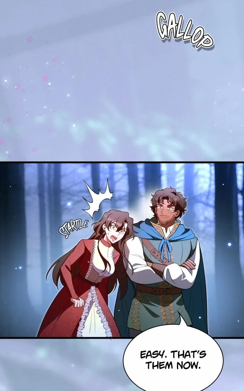 The Princess is Now the Duke Chapter 49 – Page 64