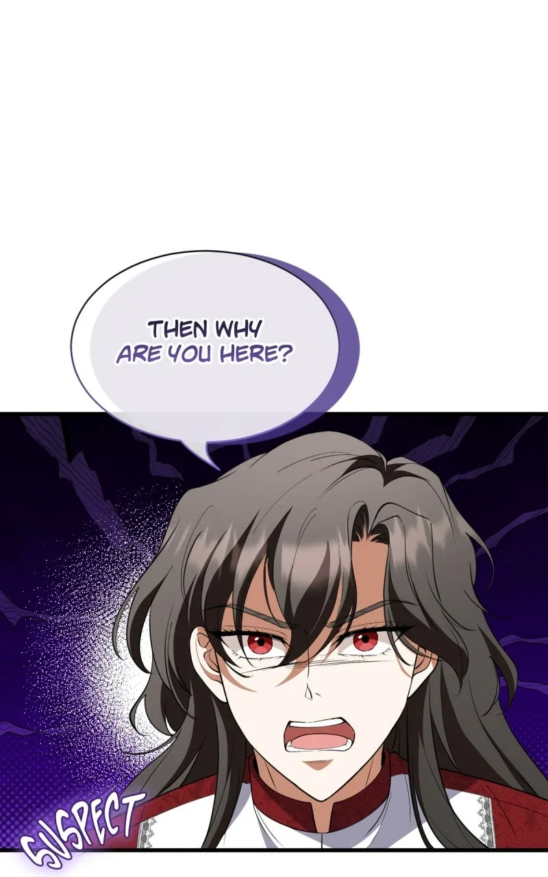 The Princess is Now the Duke Chapter 49 – Page 71
