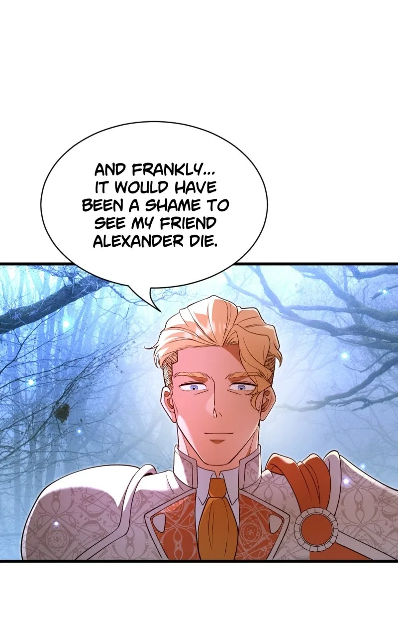 The Princess is Now the Duke Chapter 49 – Page 74