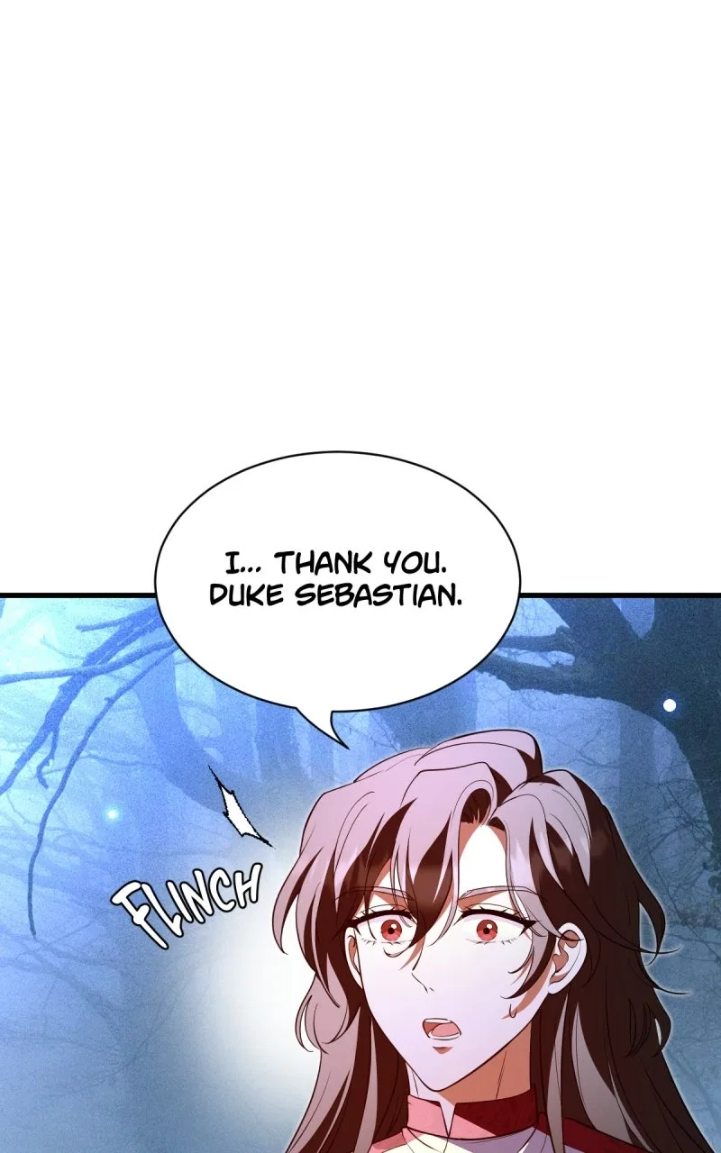 The Princess is Now the Duke Chapter 49 – Page 75