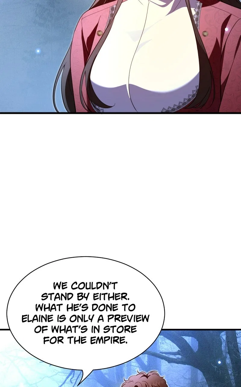The Princess is Now the Duke Chapter 49 – Page 76