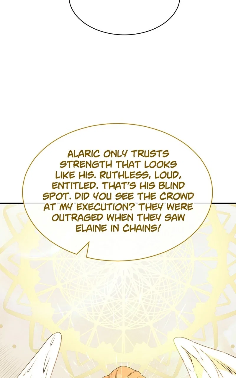 The Princess is Now the Duke Chapter 49 – Page 81
