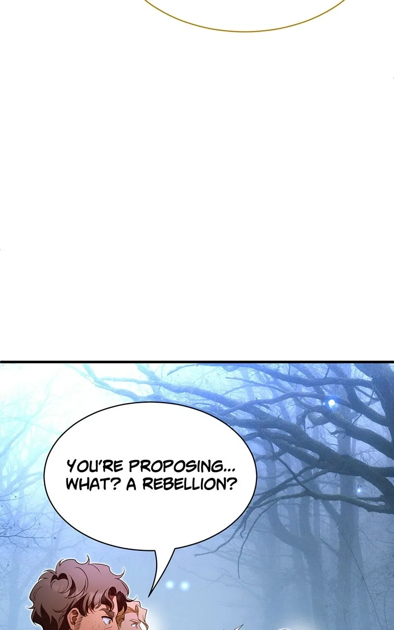 The Princess is Now the Duke Chapter 49 – Page 84