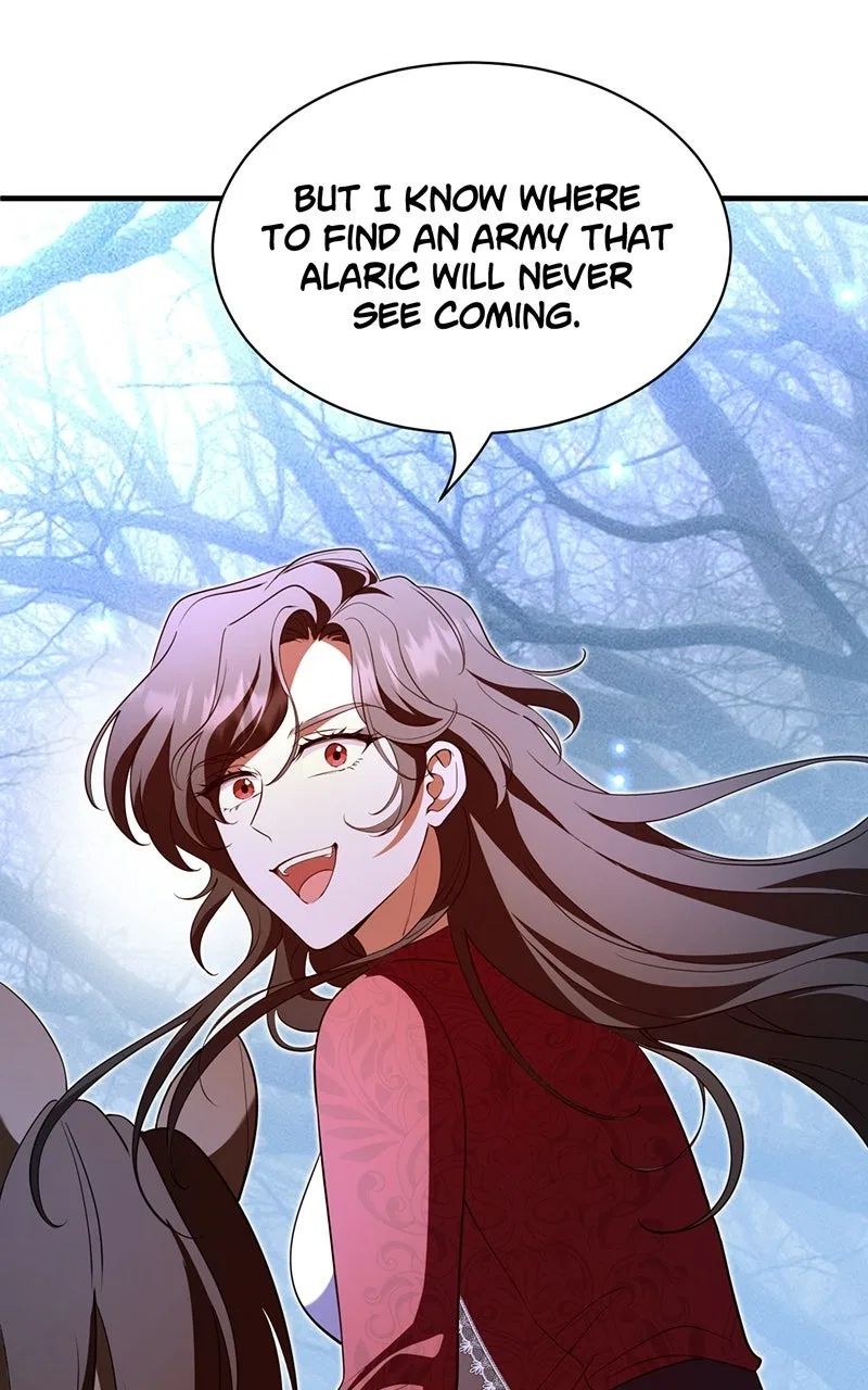 The Princess is Now the Duke Chapter 49 – Page 86