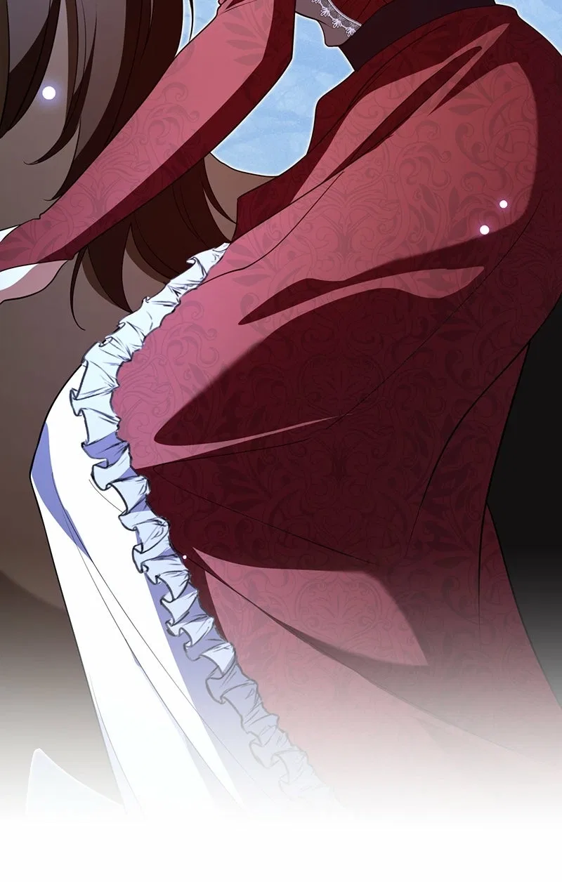 The Princess is Now the Duke Chapter 49 – Page 87