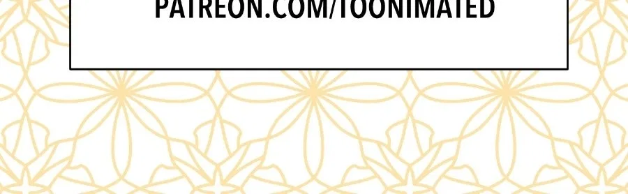 The Princess is Now the Duke Chapter 49 – Page 92