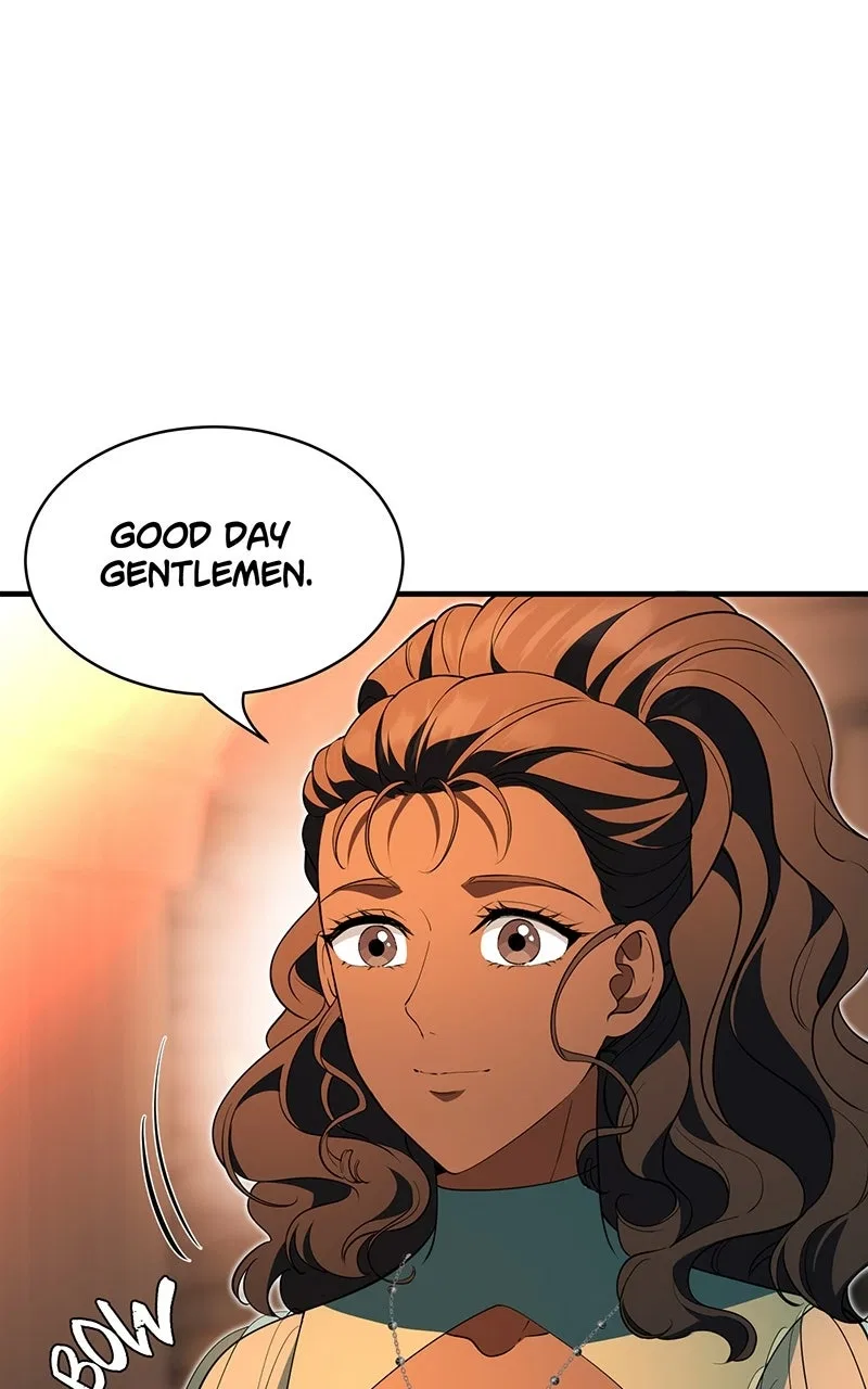 The Princess is Now the Duke Chapter 48 – Page 2
