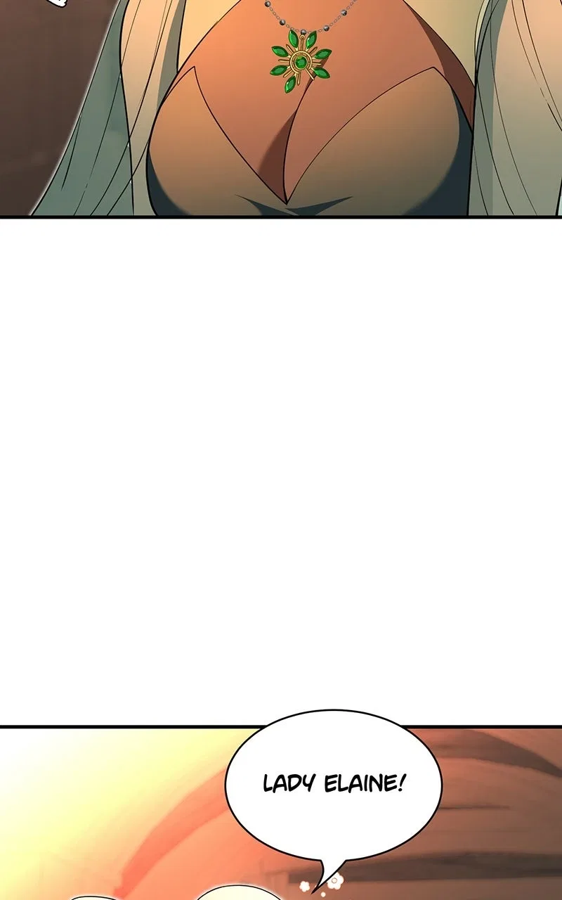 The Princess is Now the Duke Chapter 48 – Page 3