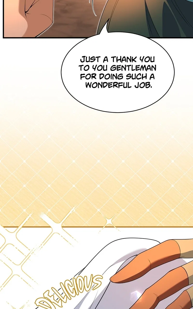 The Princess is Now the Duke Chapter 48 – Page 6