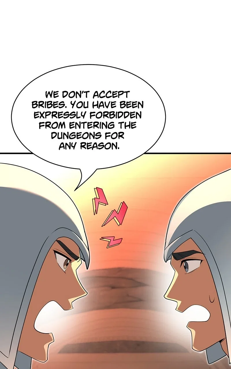 The Princess is Now the Duke Chapter 48 – Page 9
