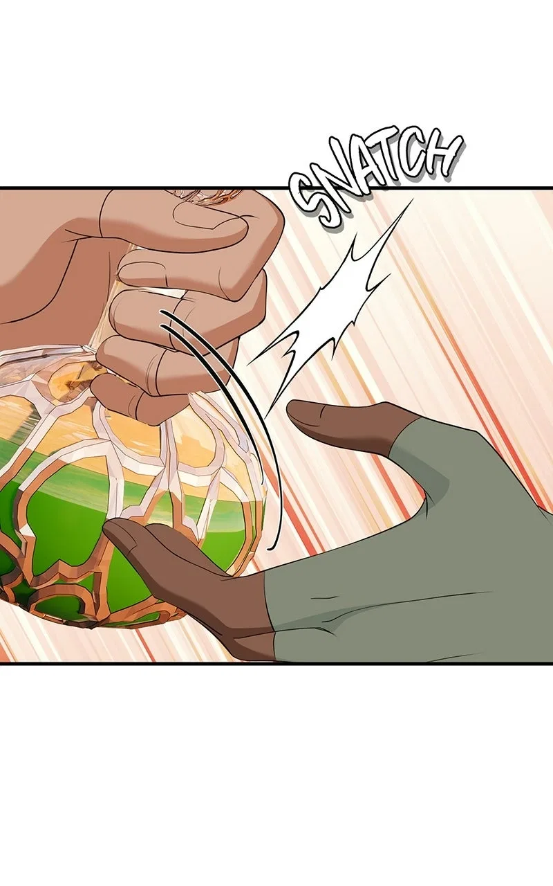 The Princess is Now the Duke Chapter 48 – Page 12