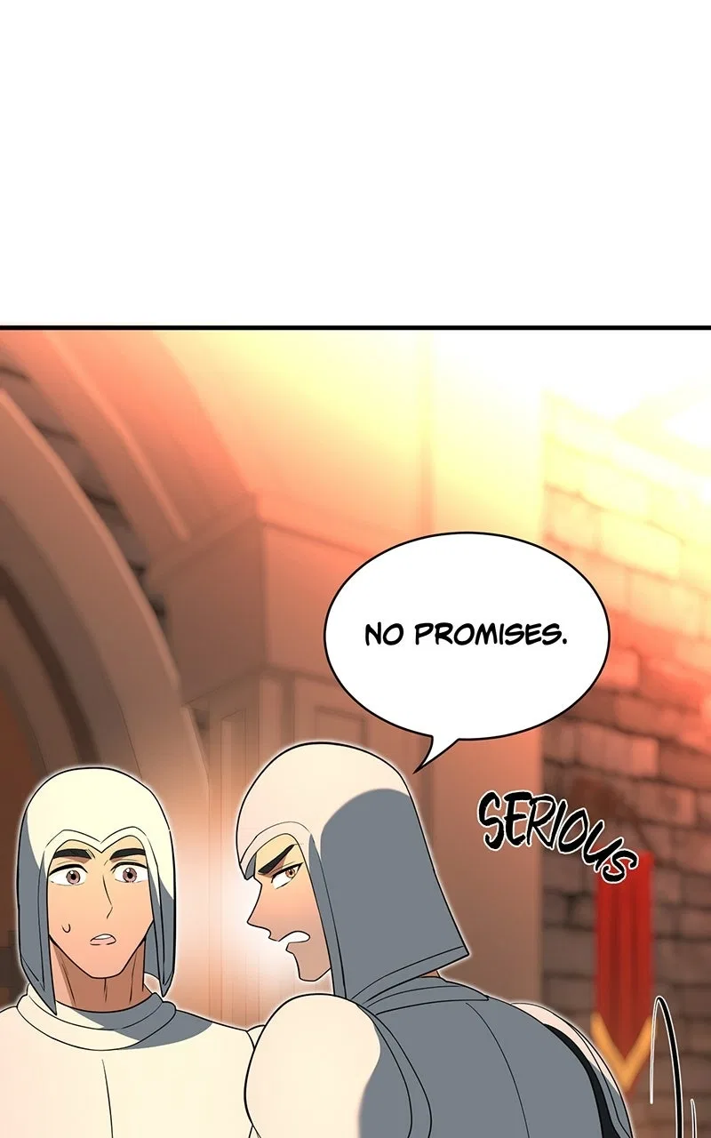 The Princess is Now the Duke Chapter 48 – Page 13