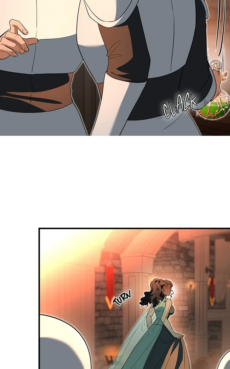 The Princess is Now the Duke Chapter 48 – Page 14
