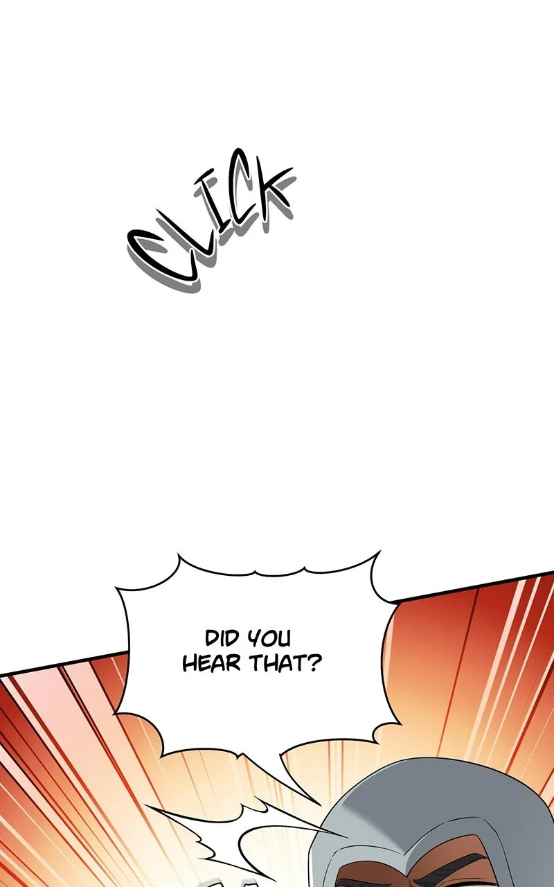 The Princess is Now the Duke Chapter 48 – Page 19