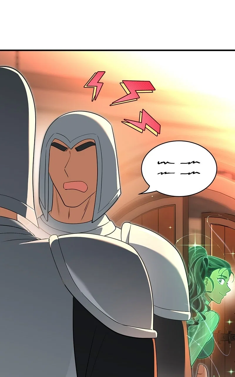 The Princess is Now the Duke Chapter 48 – Page 25