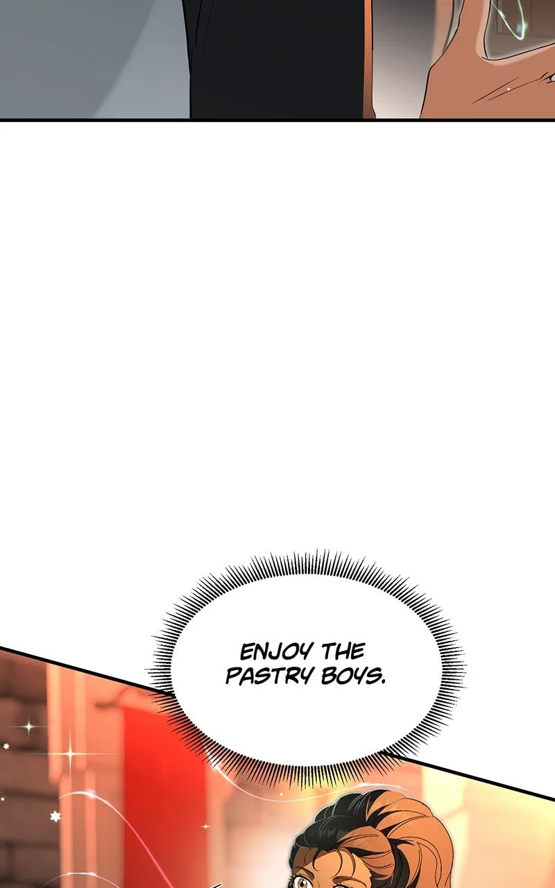 The Princess is Now the Duke Chapter 48 – Page 26