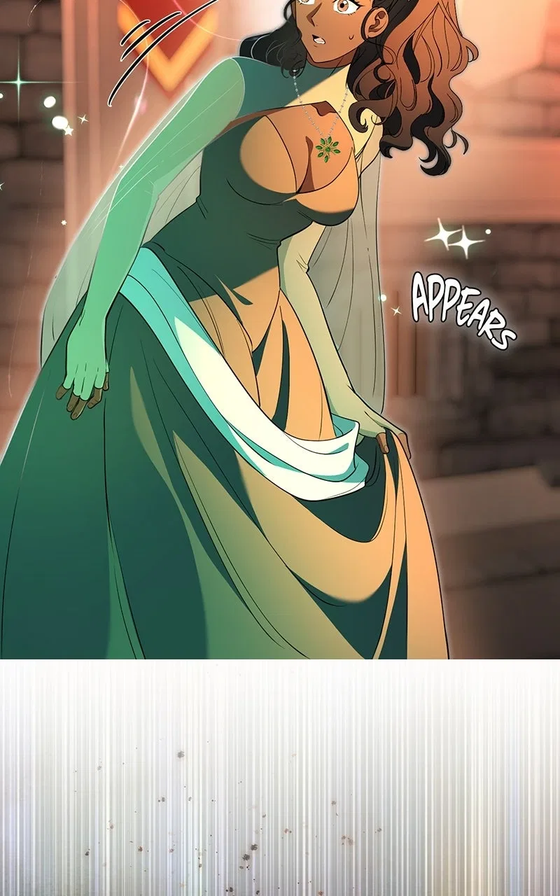 The Princess is Now the Duke Chapter 48 – Page 27