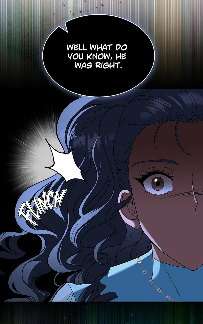 The Princess is Now the Duke Chapter 48 – Page 28
