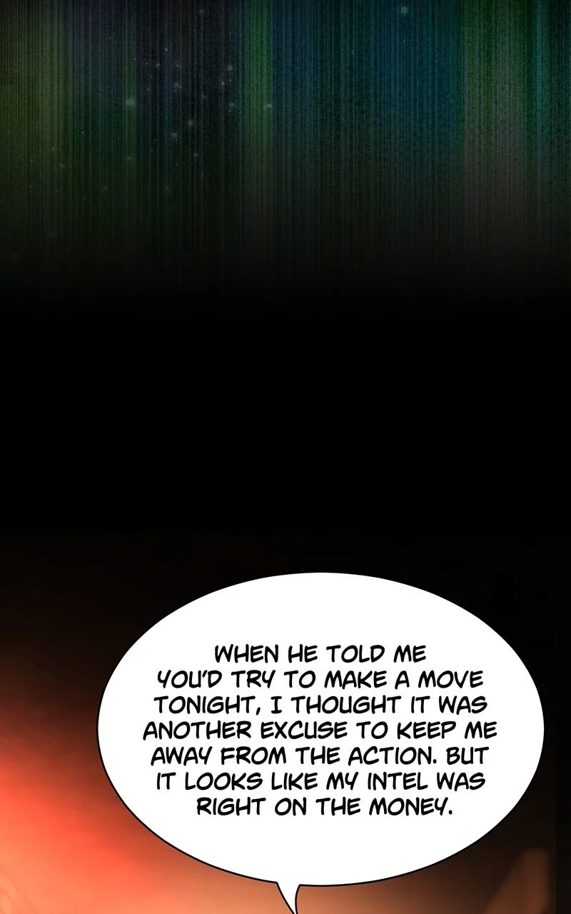 The Princess is Now the Duke Chapter 48 – Page 29