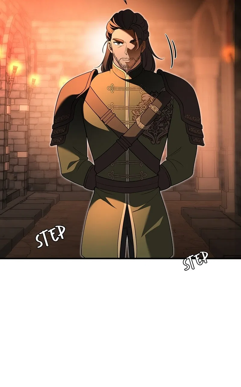 The Princess is Now the Duke Chapter 48 – Page 30