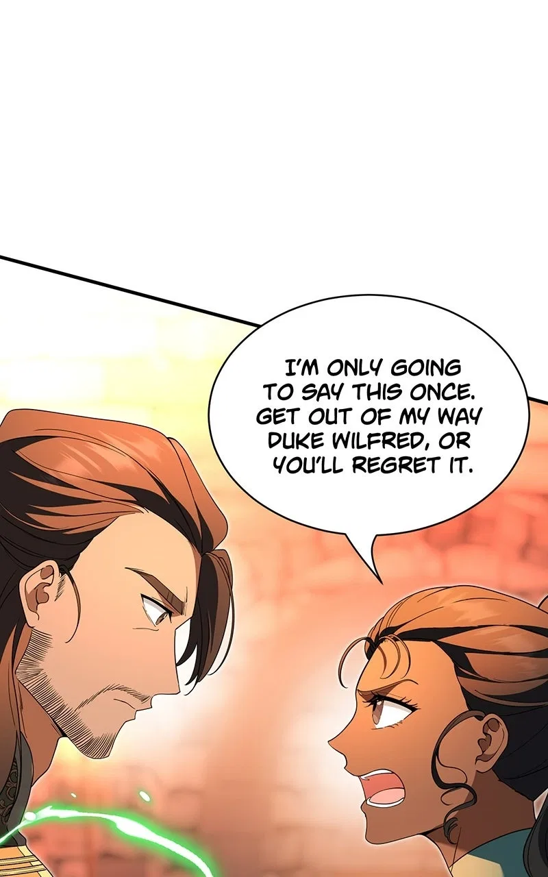 The Princess is Now the Duke Chapter 48 – Page 31